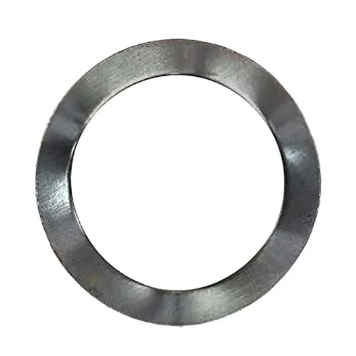 smallenginesprodealer-320260704153334111336