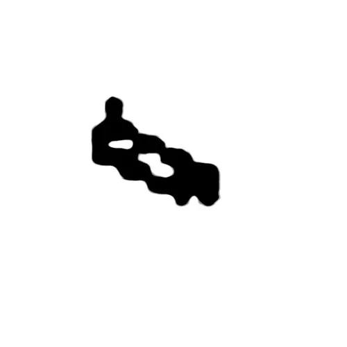 smallenginesprodealer-320260704153408111563