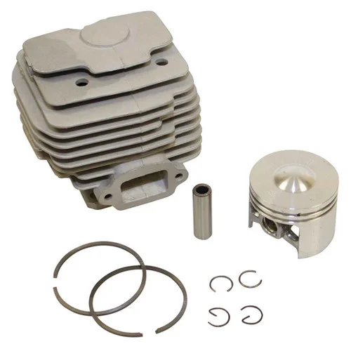 smallenginesprodealer-320260704153536112135