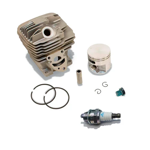 smallenginesprodealer-320260704153542112172