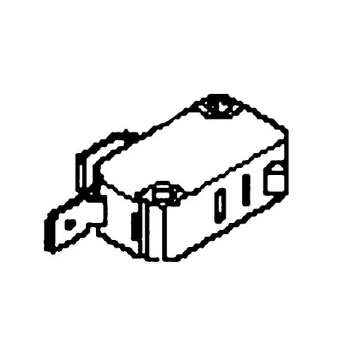 smallenginesprodealer-320260704153550112227