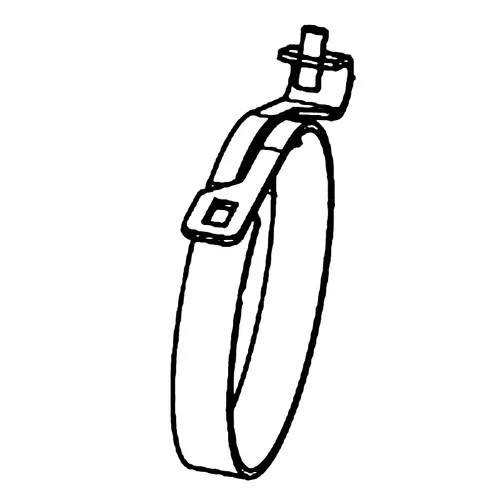 smallenginesprodealer-320260704153746112969