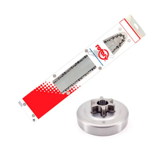 smallenginesprodealer-320260704153805113088