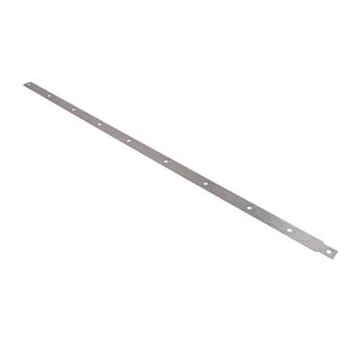 smallenginesprodealer-320260704153808113103