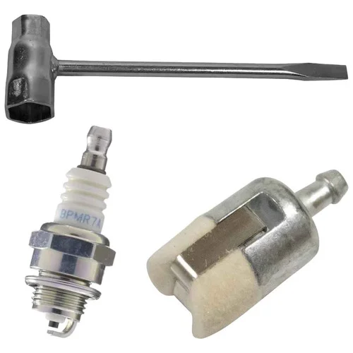 smallenginesprodealer-320260704153932113630