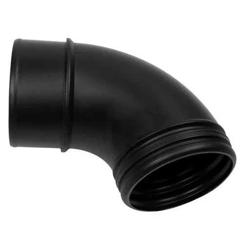 smallenginesprodealer-320260704154100114202