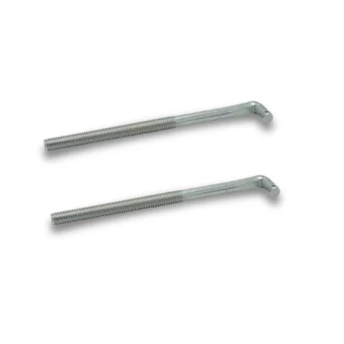 smallenginesprodealer-320260704154110114259