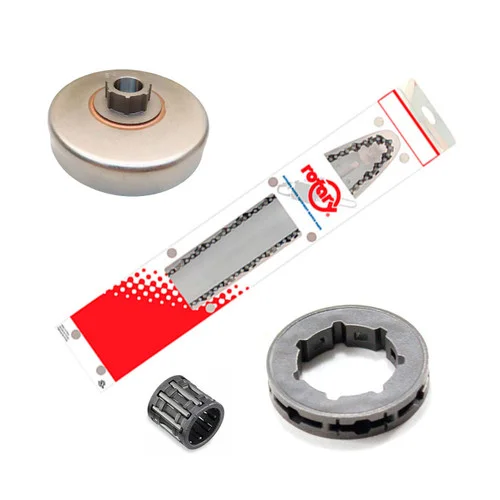 smallenginesprodealer-320260704154120114328