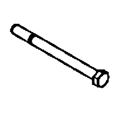 smallenginesprodealer-320260704154137114437