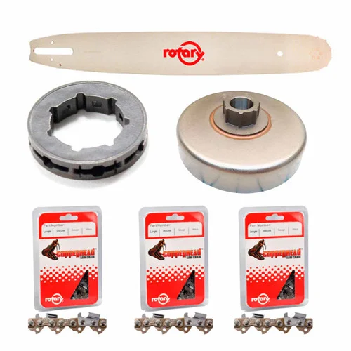 smallenginesprodealer-320260704154150114518