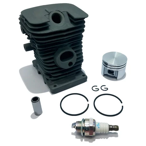 smallenginesprodealer-320260704154242114843