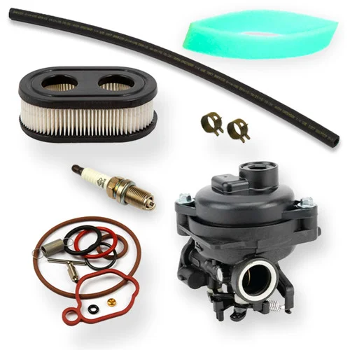 smallenginesprodealer-320260704154512115714