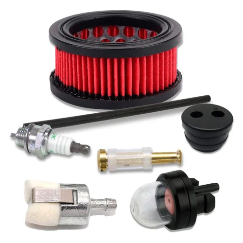 smallenginesprodealer-320260704154800116668