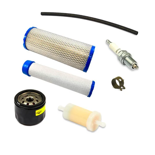 smallenginesprodealer-320260704154839116889