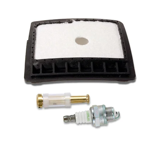 smallenginesprodealer-320260704154912117083