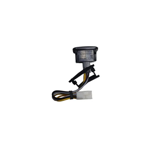 smallenginesprodealer-320260704155157118040
