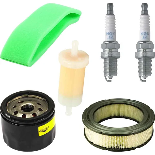 smallenginesprodealer-320260704155223118187