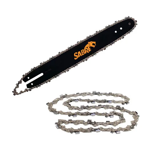 smallenginesprodealer-320260704155519119196