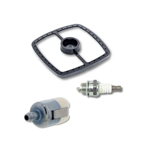 smallenginesprodealer-320260704155653119729
