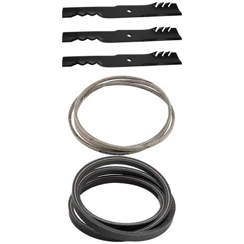smallenginesprodealer-320260704160748123447