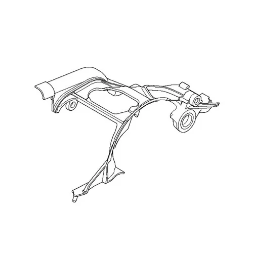 smallenginesprodealer-320260704161020124273