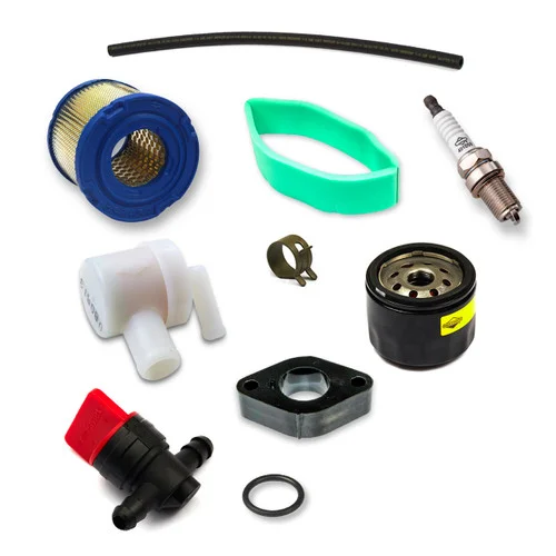 smallenginesprodealer-320260704161348125522
