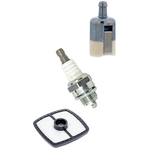 smallenginesprodealer-320260704161455125918