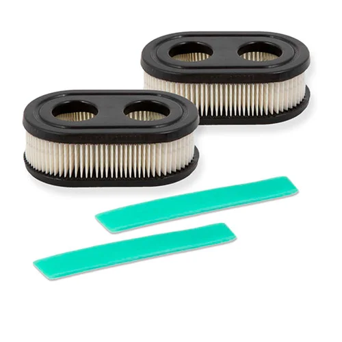 smallenginesprodealer-320260704161528126106