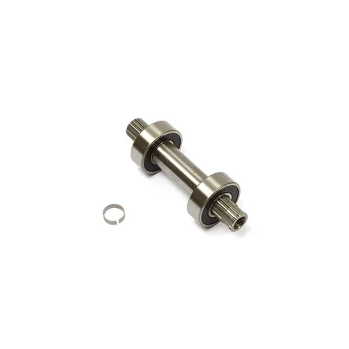 smallenginesprodealer-320260704161559126302