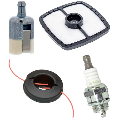 smallenginesprodealer-320260704161607126351