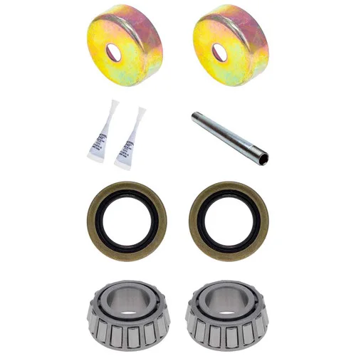 smallenginesprodealer-320260704161725126824