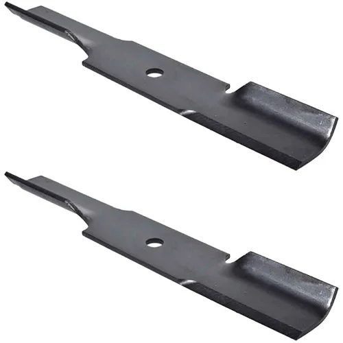 smallenginesprodealer-320260704161931127559