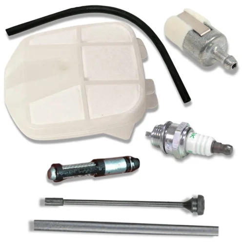 smallenginesprodealer-320260704162411129202