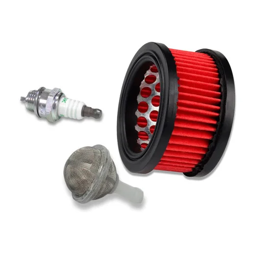 smallenginesprodealer-320260704162422129260