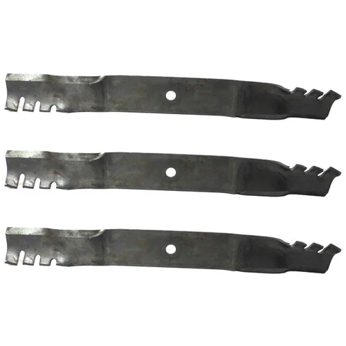 smallenginesprodealer-320260704162909130776