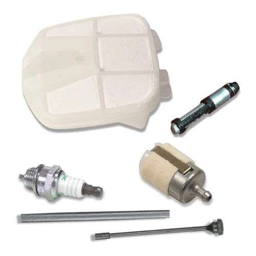 smallenginesprodealer-320260704163234131919