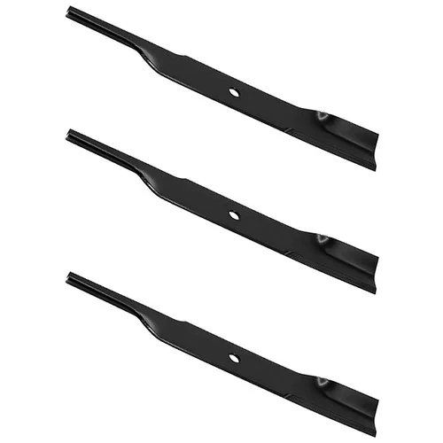 smallenginesprodealer-320260704163733133644