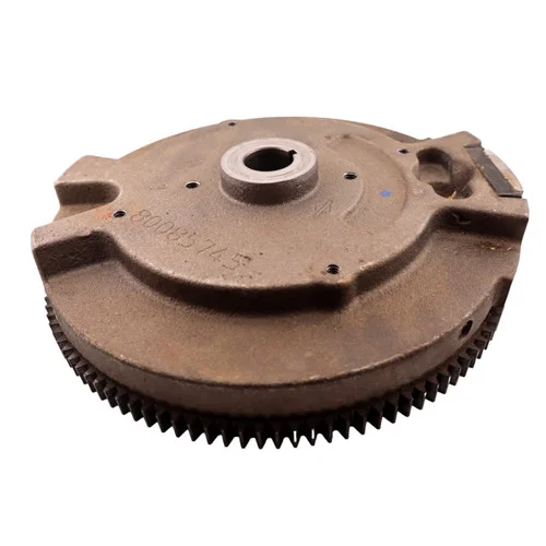smallenginesprodealer-320260704163914134221