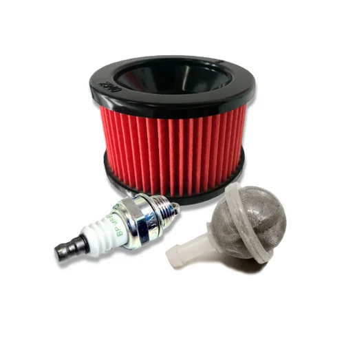 smallenginesprodealer-320260704163950134431