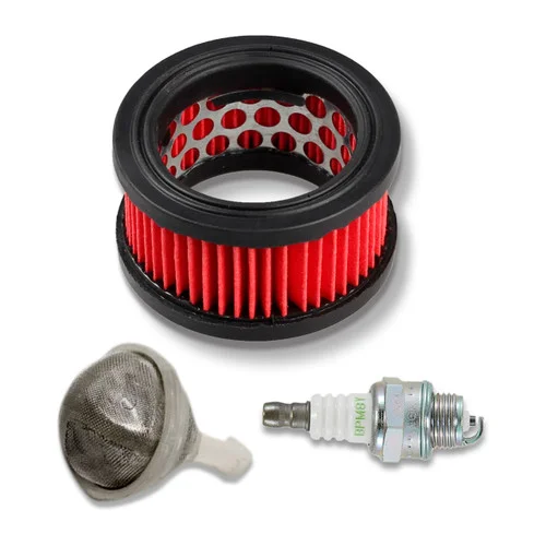 smallenginesprodealer-320260704164008134524