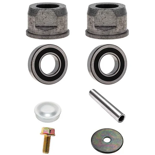 smallenginesprodealer-320260704164043134728