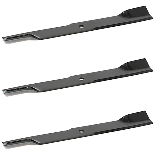 smallenginesprodealer-320260704164530136360