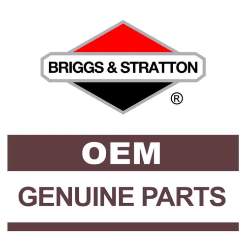 smallenginesprodealer-320260704164827137411