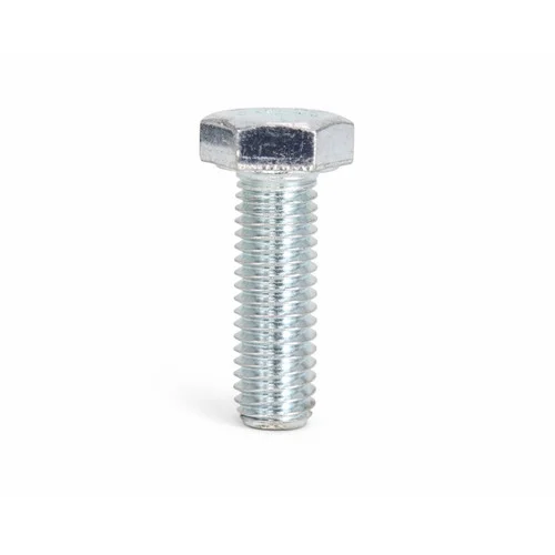 smallenginesprodealer-320260704165048138257