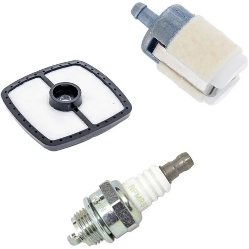 smallenginesprodealer-320260704165055138301