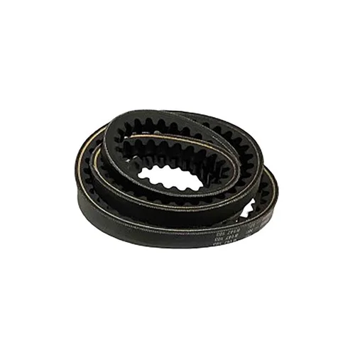 smallenginesprodealer-320260704165129138505