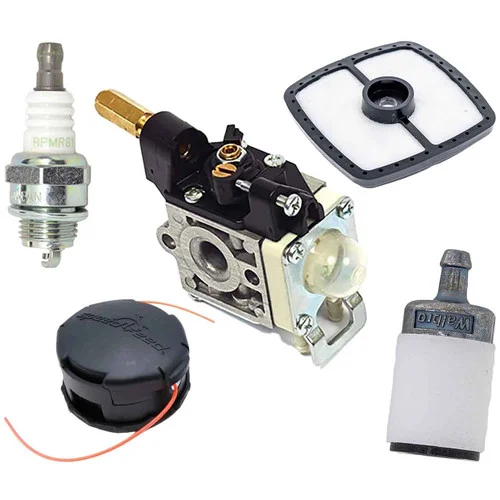 smallenginesprodealer-320260704165233138904