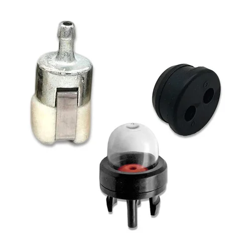 smallenginesprodealer-320260704165549140059