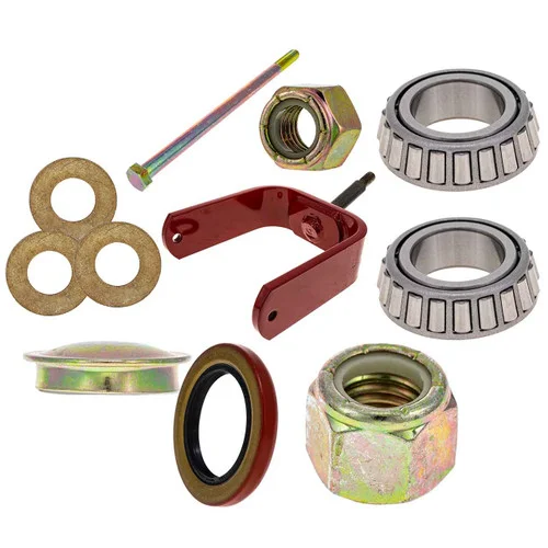 smallenginesprodealer-320260704165928141351
