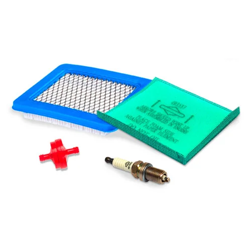 smallenginesprodealer-320260704165938141410